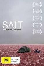 Watch Salt Vodly