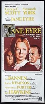 Watch Jane Eyre Vodly