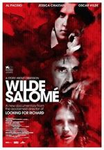 Watch Wilde Salom Vodly