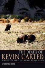 Watch The Life of Kevin Carter Vodly