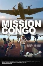 Watch Mission Congo Vodly