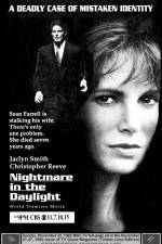 Watch Nightmare in the Daylight Vodly