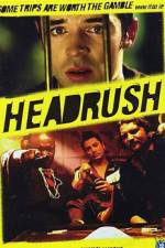 Watch Headrush Vodly