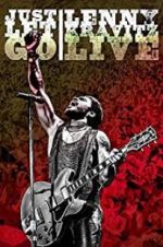 Watch Just Let Go: Lenny Kravitz Live Vodly