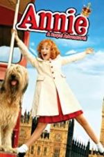 Watch Annie: A Royal Adventure! Vodly