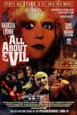 Watch All About Evil Vodly