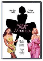 Watch Norma Jean & Marilyn Vodly