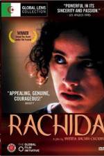 Watch Rachida Vodly