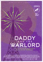 Watch Daddy and the Warlord Vodly