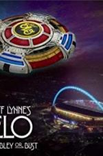 Watch Jeff Lynne\'s ELO: Wembley or Bust Vodly