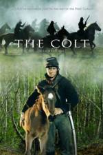 Watch The Colt Vodly