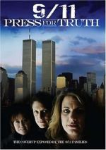 Watch Press for Truth Vodly