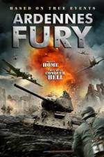 Watch Ardennes Fury Vodly