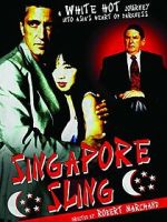 Watch Singapore Sling Vodly
