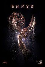 Watch The 69th Primetime Emmy Awards Vodly