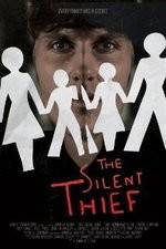 Watch The Silent Thief Vodly