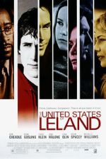 Watch The United States of Leland Vodly