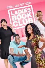 Watch Ladies Book Club Vodly