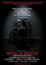 Watch Megan Is Missing Vodly