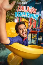 Watch Sahil Shah: Childish Behaviour Vodly