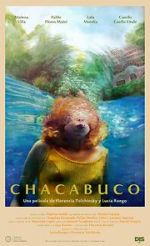 Watch Chacabuco Vodly