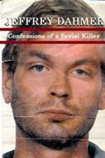 Watch Confessions of a Serial Killer Vodly