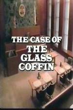 Watch Perry Mason: The Case of the Glass Coffin Vodly