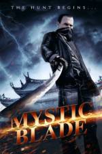 Watch Mystic Blade Vodly