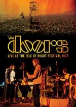 Watch The Doors: Live at the Isle of Wight Vodly