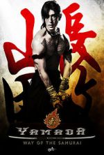 Watch Yamada: Samurai of Ayothaya Vodly