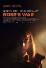 Watch Rose's War Vodly