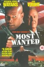 Watch Most Wanted Vodly