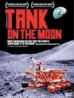 Watch Tank on the Moon (TV Short 2007) Vodly