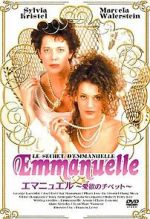 Watch Emmanuelle\'s Secret Vodly