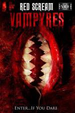 Watch Red Scream Vampyres Vodly