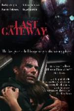 Watch The Last Gateway Vodly