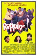 Watch Rappin\' Vodly