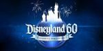 Watch Disneyland 60th Anniversary TV Special Vodly