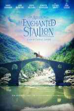 Watch Albion The Enchanted Stallion Vodly