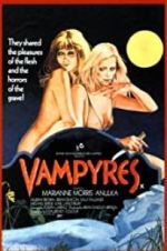 Watch Vampyres Vodly