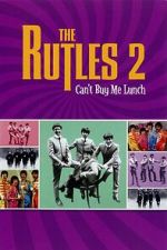 Watch The Rutles 2: Can't Buy Me Lunch Vodly