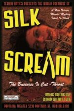 Watch Silk Scream Vodly