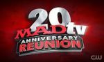 Watch MADtv 20th Anniversary Reunion Vodly