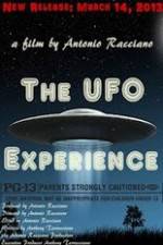 Watch The UFO Experience Vodly