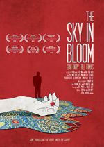 Watch The Sky in Bloom Vodly