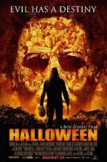 Watch Halloween Vodly