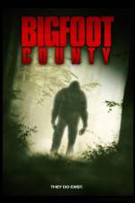 Watch Bigfoot County Vodly