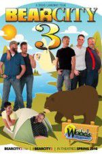 Watch BearCity 3 Vodly