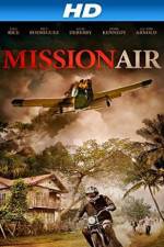 Watch Mission Air Vodly