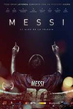 Watch Messi Vodly